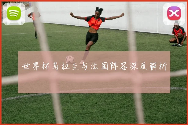 世界杯乌拉圭与法国阵容深度解析